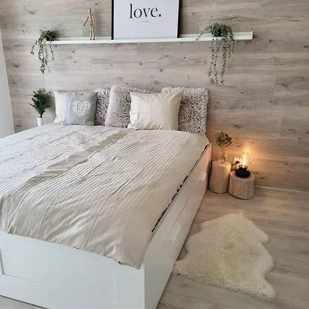 Garden Острава