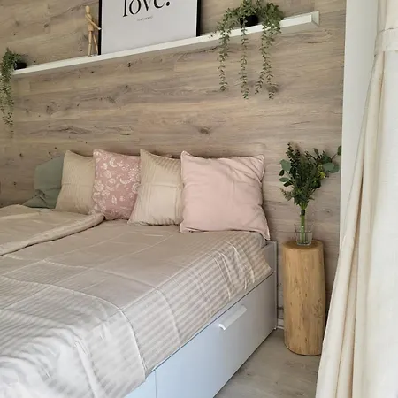 Garden * Острава