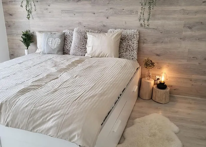 Garden Острава